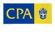 CPA Practice